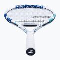 Ракета за тенис Babolat Evoke Wimbledon 4