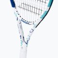 Ракета за тенис Babolat Evoke Wimbledon 6