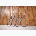 Детска ракета за тенис Babolat Junior 25 Wimbledon blue 7