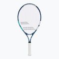 Детска ракета за тенис Babolat Junior 23 Wimbledon blue