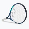 Детска ракета за тенис Babolat Junior 23 Wimbledon blue 2