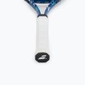 Детска ракета за тенис Babolat Junior 23 Wimbledon blue 3
