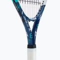 Детска ракета за тенис Babolat Junior 23 Wimbledon blue 4