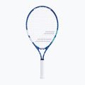 Детска ракета за тенис Babolat Junior 23 Wimbledon blue 6