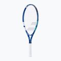 Детска ракета за тенис Babolat Junior 23 Wimbledon blue 7