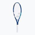 Детска ракета за тенис Babolat Junior 23 Wimbledon blue 8