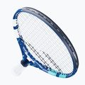 Детска ракета за тенис Babolat Junior 23 Wimbledon blue 10