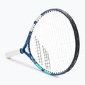 Детска ракета за тенис Babolat Junior 21 Wimbledon blue 2