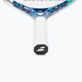 Детска ракета за тенис Babolat Junior 21 Wimbledon blue 3