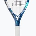 Детска ракета за тенис Babolat Junior 21 Wimbledon blue 4