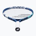 Детска ракета за тенис Babolat Junior 21 Wimbledon blue 9