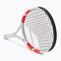 Детска тенис ракета Babolat Pure Strike Junior 26 white/red/black 2
