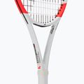 Детска тенис ракета Babolat Pure Strike Junior 26 white/red/black 4