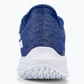 Мъжки обувки за тенис Babolat Jet Tere 2 All Court mombeo blue 6