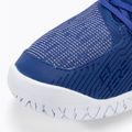 Мъжки обувки за тенис Babolat Jet Tere 2 All Court mombeo blue 7