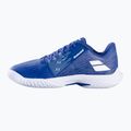 Мъжки обувки за тенис Babolat Jet Tere 2 All Court mombeo blue 10