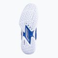 Мъжки обувки за тенис Babolat Jet Tere 2 All Court mombeo blue 12