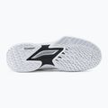 Мъжки обувки за тенис Babolat Jet Tere 2 All Court white/strike red 4