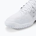 Мъжки обувки за тенис Babolat Jet Tere 2 All Court white/strike red 7
