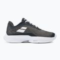 Дамски обувки за тенис Babolat Jet Tere 2 All Court queen jio grey 2