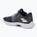 Дамски обувки за тенис Babolat Jet Tere 2 All Court queen jio grey 3