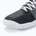 Дамски обувки за тенис Babolat Jet Tere 2 All Court queen jio grey 7