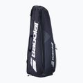 Чанта за бадминтон Babolat Backrack 3 27 l black 2