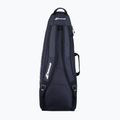 Чанта за бадминтон Babolat Backrack 3 27 l black 3