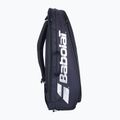Чанта за бадминтон Babolat Backrack 3 27 l black 4
