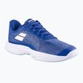 Мъжки обувки за тенис Babolat Jet Tere 2 Clay mombeo blue 8