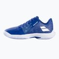 Мъжки обувки за тенис Babolat Jet Tere 2 Clay mombeo blue 10