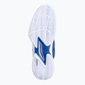 Мъжки обувки за тенис Babolat Jet Tere 2 Clay mombeo blue 12