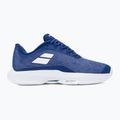 Мъжки обувки за тенис Babolat Jet Tere 2 Clay mombeo blue 2