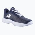 Мъжки обувки за тенис Babolat Jet Tere 2 Clay queen jio grey 8