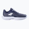 Мъжки обувки за тенис Babolat Jet Tere 2 Clay queen jio grey 9