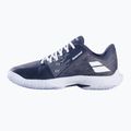 Мъжки обувки за тенис Babolat Jet Tere 2 Clay queen jio grey 10