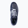 Мъжки обувки за тенис Babolat Jet Tere 2 Clay queen jio grey 11