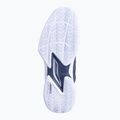 Мъжки обувки за тенис Babolat Jet Tere 2 Clay queen jio grey 12