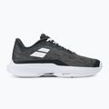 Мъжки обувки за тенис Babolat Jet Tere 2 Clay queen jio grey 2