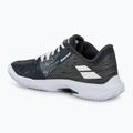 Мъжки обувки за тенис Babolat Jet Tere 2 Clay queen jio grey 3