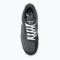 Мъжки обувки за тенис Babolat Jet Tere 2 Clay queen jio grey 5