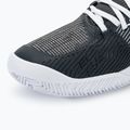 Мъжки обувки за тенис Babolat Jet Tere 2 Clay queen jio grey 7