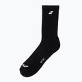 Чорапи Babolat 3 чифта black/black 2