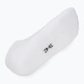 Babolat Invisible чорапи 3 чифта S25 white/ white 4