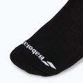 Чорапи за тенис BABOLAT Invisible 3 чифта черни 5UA1461 5