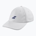 Бейзболна шапка Babolat Pure Logo 1000 white/white