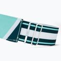 Козирка за тенис Babolat Elastic angel blue/white 4