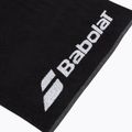Кърпа Babolat Medium black/white 2