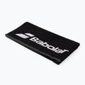 Кърпа Babolat Medium black/white 3