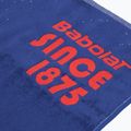 Кърпа Babolat Medium sodalite blue 3